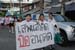 1-DSC_0457 (160)